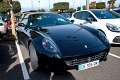 Ferrari 599 GTB-02